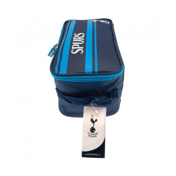 Tottenham Hotspur FC Stvletaske