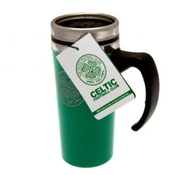 Celtic FC Rejsekrus