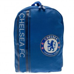Chelsea FC Rygsk