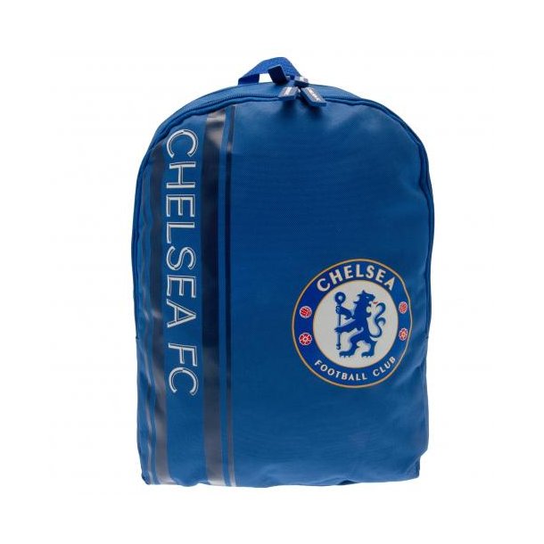 Chelsea FC Rygsk
