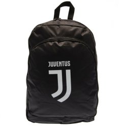 Juventus FC Rygsk