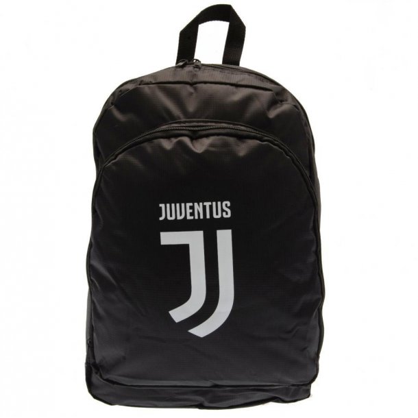 Juventus FC Rygsk