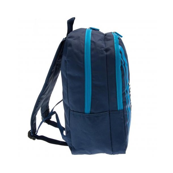 Tottenham Hotspur FC Rygsk