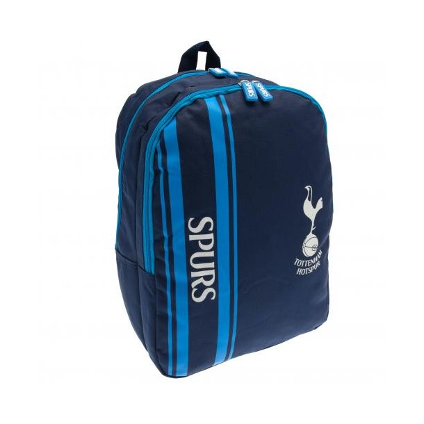 Tottenham Hotspur FC Rygsk