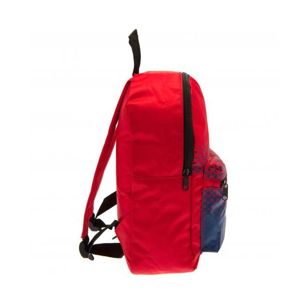 Arsenal F.C. Rygsk Til Brn