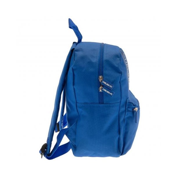 Chelsea FC Rygsk til Brn