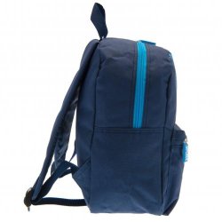 Tottenham Hotspur FC Rygsk Til Brn