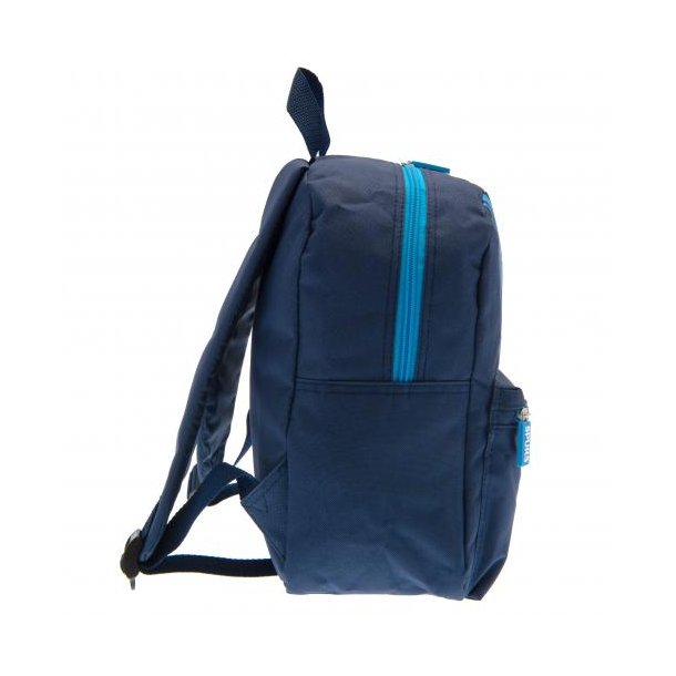 Tottenham Hotspur FC Rygsk Til Brn