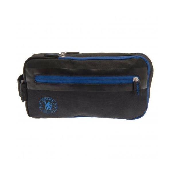 Chelsea FC Bltetaske