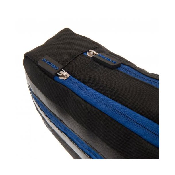 Chelsea FC Bltetaske