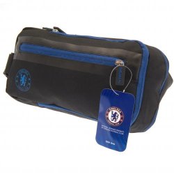 Chelsea FC Bltetaske