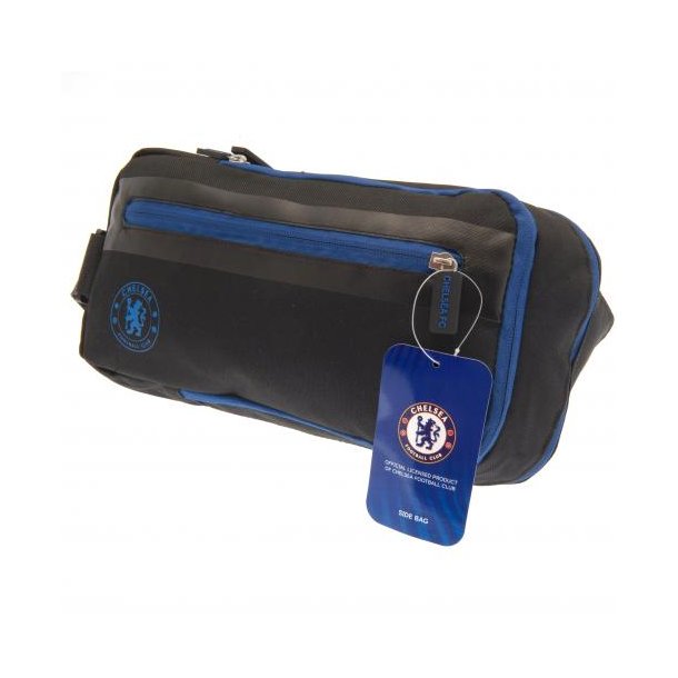 Chelsea FC Bltetaske