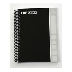 Top Coach Bger - Hattrick st 