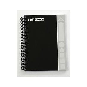 Top Coach Bger - Hattrick st 