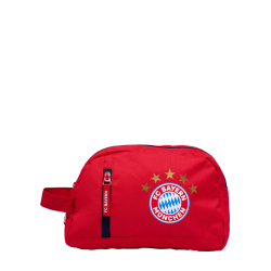 F.C. Bayern Mnchen Toilettaske