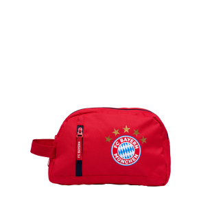 F.C. Bayern Mnchen Toilettaske