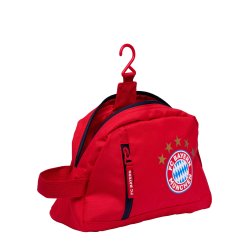 F.C. Bayern Mnchen Toilettaske