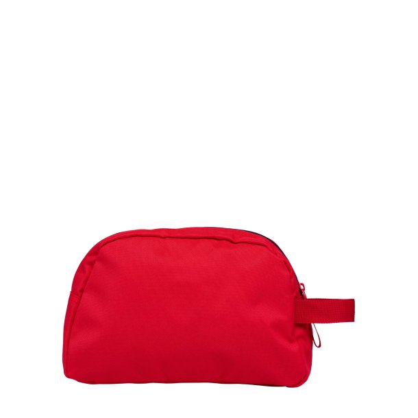 F.C. Bayern Mnchen Toilettaske