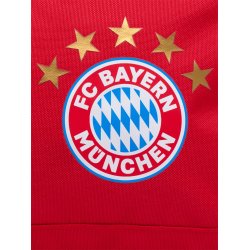 F.C. Bayern Mnchen Toilettaske