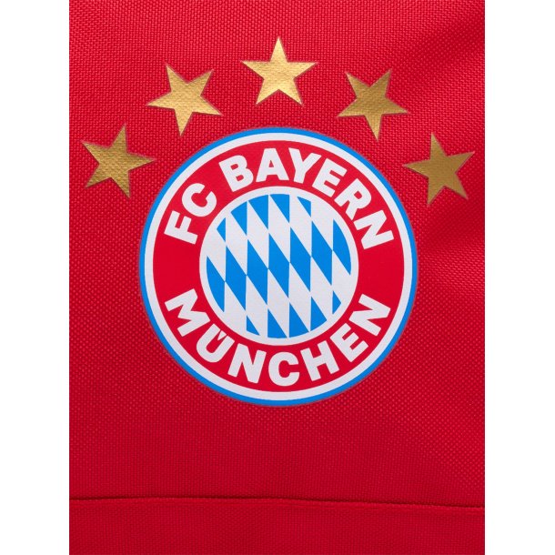 F.C. Bayern Mnchen Toilettaske