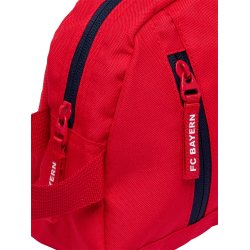 F.C. Bayern Mnchen Toilettaske