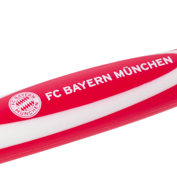 F.C. Bayern Mnchen Tandbrste - Str. Junior/brn