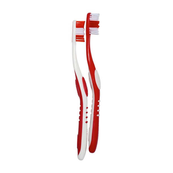 F.C. Bayern Mnchen Tandbrstest - Str. Senior