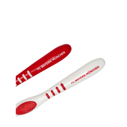 F.C. Bayern Mnchen Tandbrstest - Str. Senior