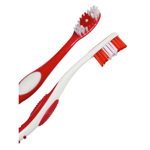 F.C. Bayern Mnchen Tandbrstest - Str. Senior