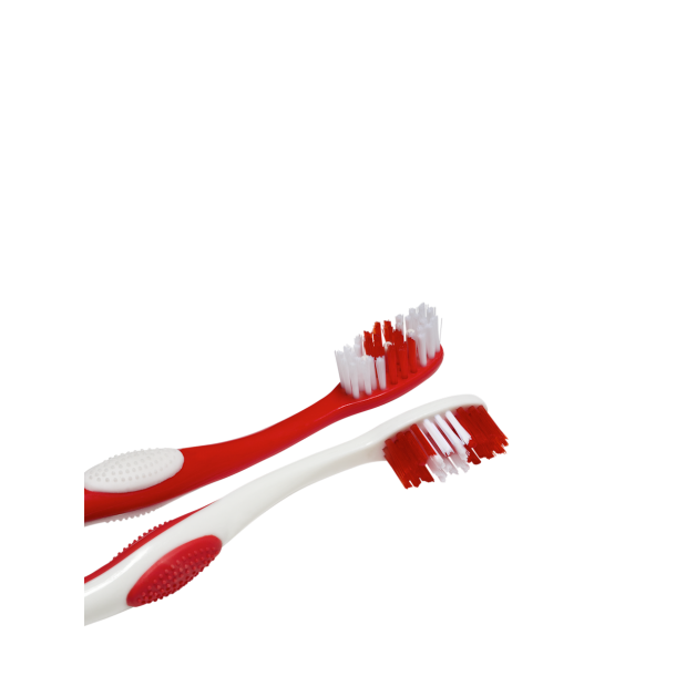 F.C. Bayern Mnchen Tandbrstest - Str. Senior