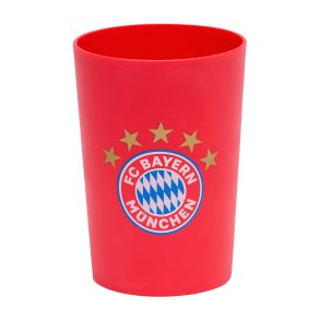 FC Bayern M�nchen Tandb�rstekop