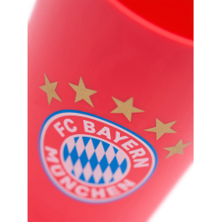 FC Bayern Mnchen Tandbrstekop