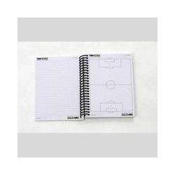 Top Coach Bger - Hattrick st 