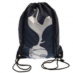 Tottenham Hotspur F.C. Gymnastiktaske
