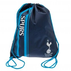 Tottenham Hotspur F.C. Gymnastiktaske