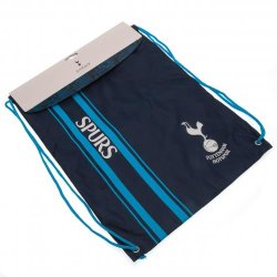 Tottenham Hotspur F.C. Gymnastiktaske