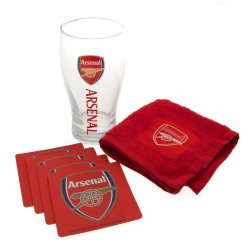 Arsenal F.C. Minibar St