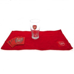 Arsenal F.C. Minibar St