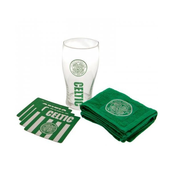 Celtic F.C. Minibar St