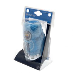 Manchester City F.C. Minibar St