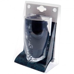 Tottenham Hotspur F.C. Minibar St