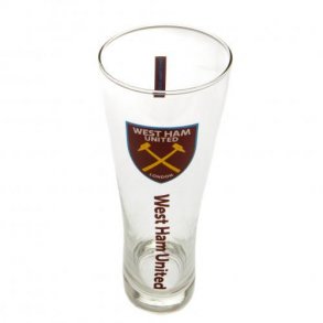 West Ham United F.C. Hjt lglas
