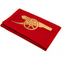 Arsenal F.C. Pung I Nylon