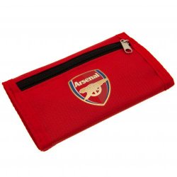 Arsenal F.C. Pung I Nylon