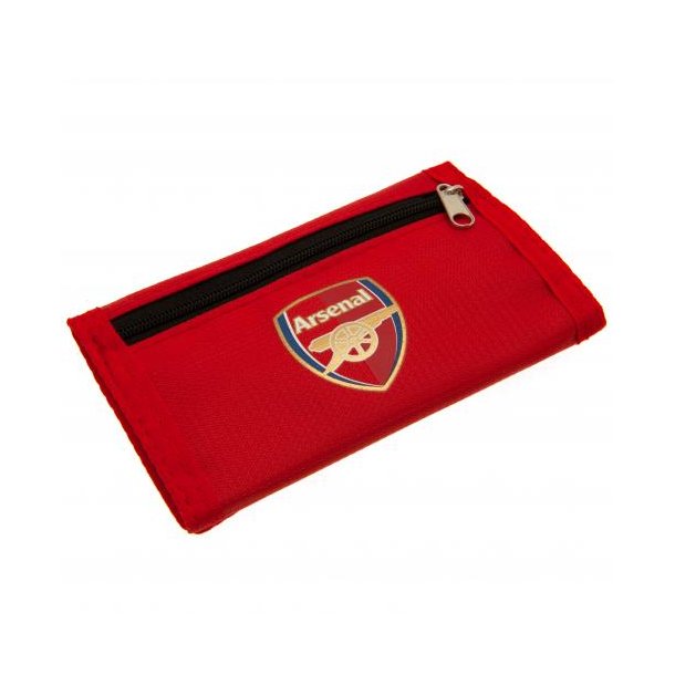Arsenal F.C. Pung I Nylon