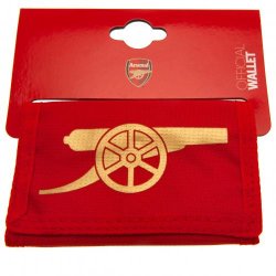 Arsenal F.C. Pung I Nylon