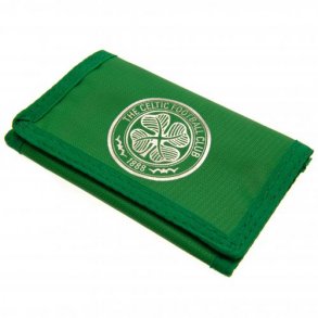 Celtic FC Pung 