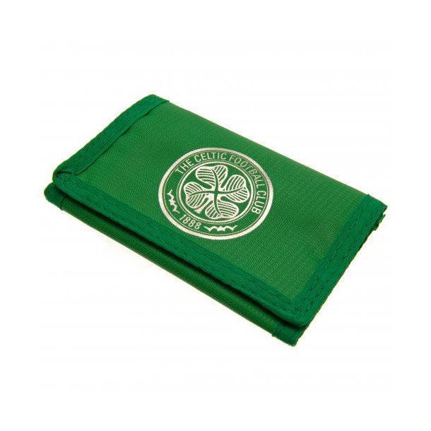 Celtic FC Pung 