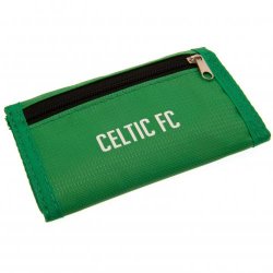 Celtic FC Pung 