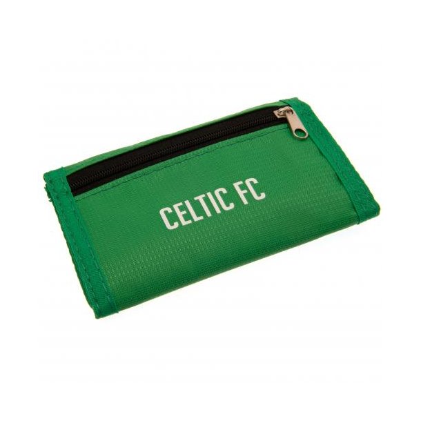 Celtic FC Pung 